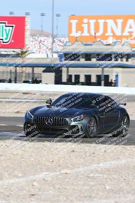 media/Dec-01-2024-Speed Ventures (Sun) [[efa61ed225]]/Purple/Session 3 (Turn 5)/